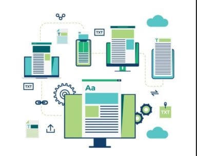 تعداد صفحات مقاله ISI