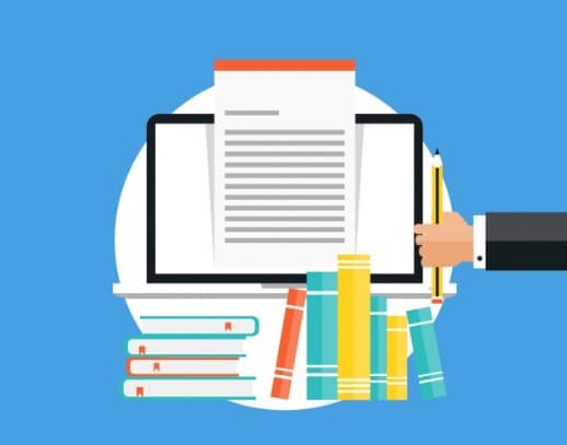 احتمال ریجکت مقاله بعد از ریوایز