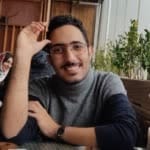 محمدصادقی