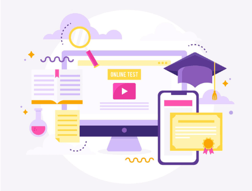 آیا اپلای با معدل پایین امکان پذیر است؟