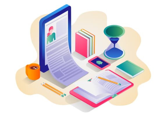 ارزش مقاله پوستری کم است یا زیاد؟