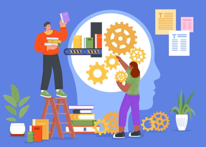 موضوع مقاله روانشناسی تربیتی