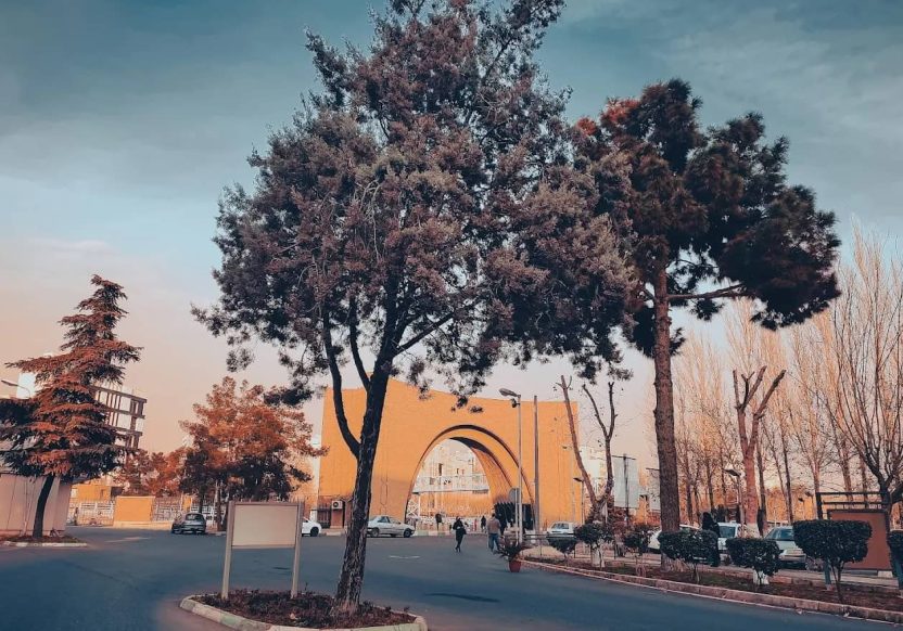 لیست کامل مجلات معتبر دانشگاه تربیت مدرس