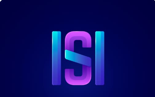 تعداد کلمه مقاله ISI چقدر باید باشد؟