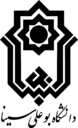 ali-sina