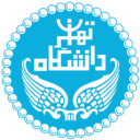 tehran